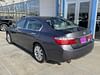 2 thumbnail image of  2013 Honda Accord Sdn EX-L