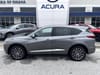 2026 Acura RDX w/Advance Package