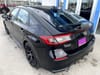 2 thumbnail image of  2025 Honda Civic Hatchback Sport