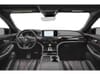 4 thumbnail image of  2026 Acura MDX Type S w/Advance Package