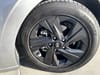 6 thumbnail image of  2023 Hyundai Elantra SEL