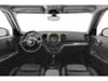 4 thumbnail image of  2019 MINI Countryman Cooper S