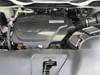 8 thumbnail image of  2018 Honda Odyssey EX-L