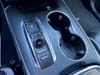 21 thumbnail image of  2017 Acura MDX w/Advance Pkg
