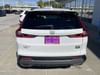 3 thumbnail image of  2023 Honda CR-V Hybrid Sport