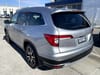 2 thumbnail image of  2022 Honda Pilot Elite