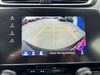 19 thumbnail image of  2022 Honda CR-V EX-L