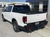 2 thumbnail image of  2025 Honda Ridgeline TrailSport