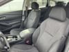10 thumbnail image of  2023 Honda Accord Sedan EX