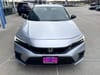 5 thumbnail image of  2023 Honda Civic Hatchback Sport