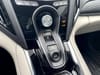 21 thumbnail image of  2025 Acura RDX w/Advance Package
