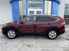 1 placeholder image of  2013 Honda CR-V EX-L