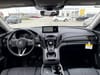 9 thumbnail image of  2026 Acura RDX w/Advance Package