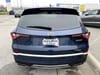 3 thumbnail image of  2026 Acura MDX w/Technology Package