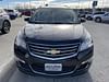 5 thumbnail image of  2016 Chevrolet Traverse LT