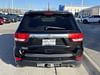 3 thumbnail image of  2011 Jeep Grand Cherokee Laredo