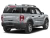 2 thumbnail image of  2021 Ford Bronco Sport Big Bend