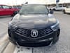 2 thumbnail image of  2026 Acura RDX w/A-Spec Advance Package