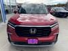 5 thumbnail image of  2023 Honda Pilot Touring