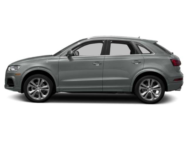3 thumbnail image of  2018 Audi Q3 Premium Plus