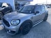 2 thumbnail image of  2019 MINI Countryman Cooper S
