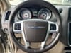 14 thumbnail image of  2016 Chrysler Town & Country Touring