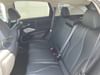 9 thumbnail image of  2023 Acura RDX w/Technology Package