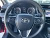 13 thumbnail image of  2019 Toyota Camry Hybrid LE