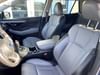 13 thumbnail image of  2024 Subaru Outback Limited
