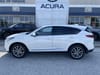 1 placeholder image of  2024 Acura RDX w/Technology Package