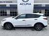 2025 Acura RDX w/A-Spec Advance Package
