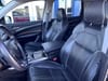 12 thumbnail image of  2017 Acura MDX w/Advance Pkg