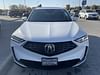 2 thumbnail image of  2025 Acura MDX w/Technology Package