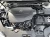 8 thumbnail image of  2019 Acura TLX w/Advance Pkg