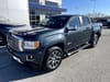 4 thumbnail image of  2017 GMC Canyon 4WD Denali