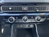 18 thumbnail image of  2022 Honda Civic Sedan EX