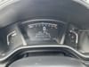 14 thumbnail image of  2022 Honda CR-V EX-L