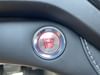 16 thumbnail image of  2023 Acura RDX w/Technology Package