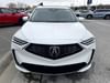 2 thumbnail image of  2026 Acura MDX w/Advance Package