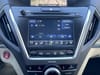 20 thumbnail image of  2019 Acura MDX w/Technology Pkg