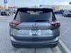3 thumbnail image of  2024 Nissan Rogue SV