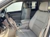 11 thumbnail image of  2021 Jeep Grand Cherokee Overland