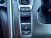 22 thumbnail image of  2022 Honda Accord Sedan Sport