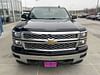 5 thumbnail image of  2015 Chevrolet Silverado 1500 LT