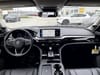9 thumbnail image of  2026 Acura MDX w/Technology Package