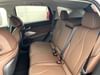 7 thumbnail image of  2026 Acura RDX w/Advance Package