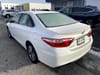 2 thumbnail image of  2017 Toyota Camry SE