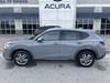 2025 Acura ADX BASE