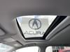 11 thumbnail image of  2020 Acura MDX