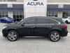 1 placeholder image of  2017 Acura MDX w/Technology Pkg